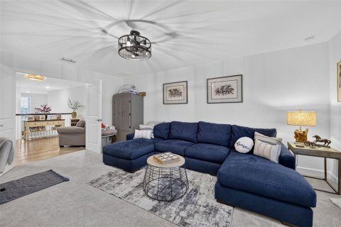 Villa ou maison à vendre à Bradenton, Floride: 5 chambres, 302.58 m2 № 2299502 - photo 29