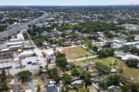 Terreno en venta en New Port Richey, Florida № 2131692 - foto 16