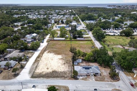 Terreno en venta en New Port Richey, Florida № 2131692 - foto 20