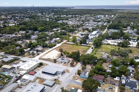 Terreno en venta en New Port Richey, Florida № 2131692 - foto 15