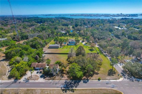 Land in Seminole, Florida № 2203071