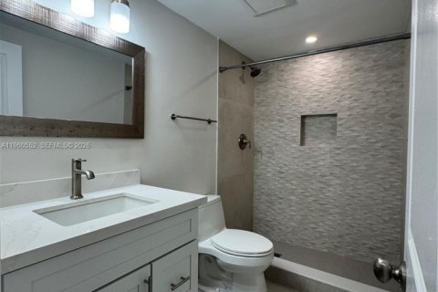 Copropriété à louer à Miami, Floride: 2 chambres, 74.69 m2 № 2179074 - photo 8