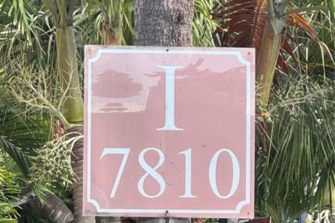 Condo à Miami, Floride, 2 chambres  № 2179074
