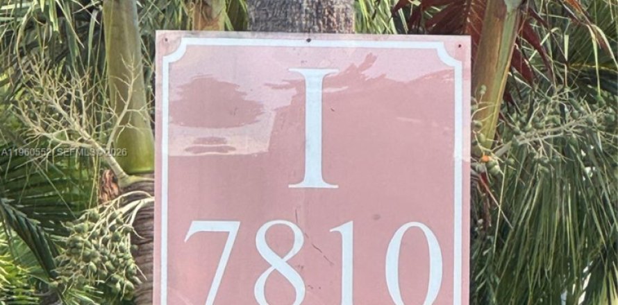 Condo à Miami, Floride, 2 chambres № 2179074