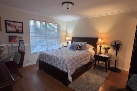 Touwnhouse à vendre à Sunrise, Floride: 3 chambres, 134.15 m2 № 2084815 - photo 20