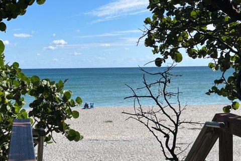 Condominio en alquiler en Jupiter, Florida, 1 dormitorio, 79.9 m2 № 1186184 - foto 1