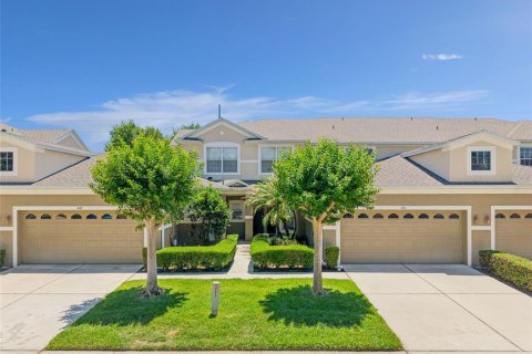 Townhouse in Winter Springs, Florida 3 bedrooms, 177.81 sq.m. № 2112677