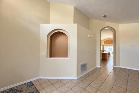 Villa ou maison à louer à Davenport, Floride: 4 chambres, 180.23 m2 № 2410572 - photo 11