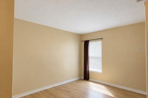 Villa ou maison à louer à Davenport, Floride: 4 chambres, 180.23 m2 № 2410572 - photo 7