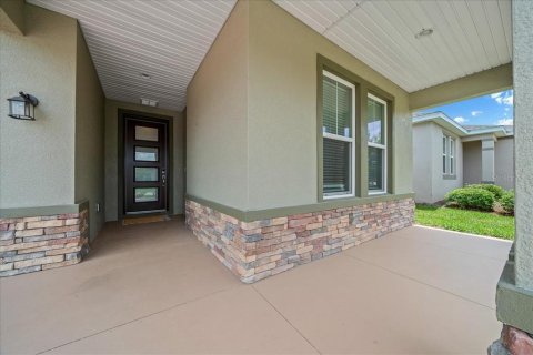 Villa ou maison à vendre à Ocala, Floride: 2 chambres, 191.29 m2 № 2209465 - photo 14