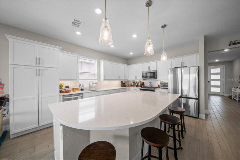 Villa ou maison à vendre à Ocala, Floride: 2 chambres, 191.29 m2 № 2209465 - photo 28