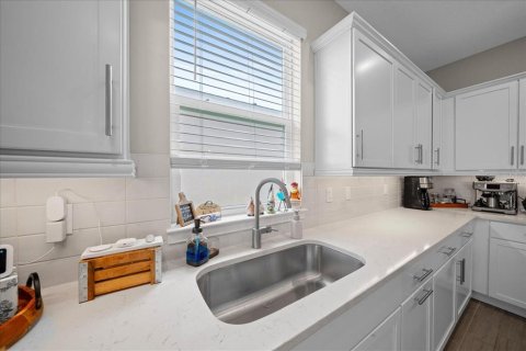 Villa ou maison à vendre à Ocala, Floride: 2 chambres, 191.29 m2 № 2209465 - photo 25