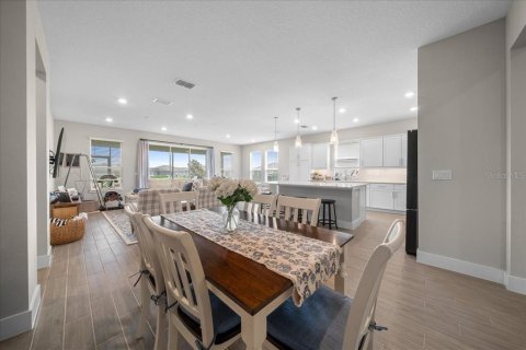 Villa ou maison à vendre à Ocala, Floride: 2 chambres, 191.29 m2 № 2209465 - photo 18
