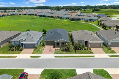 Villa ou maison à vendre à Ocala, Floride: 2 chambres, 191.29 m2 № 2209465 - photo 6