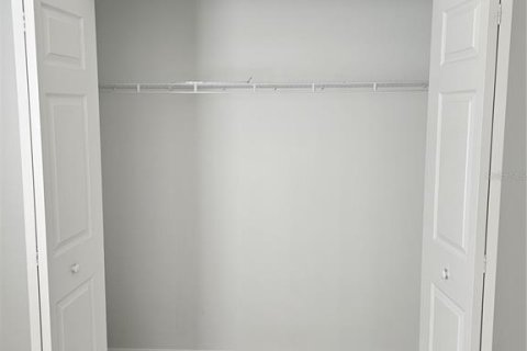 Купить таунхаус в Киссимми, Флорида 7 комнат, 118.36м2, № 1724171 - фото 4