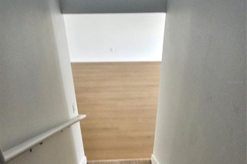Купить таунхаус в Киссимми, Флорида 7 комнат, 118.36м2, № 1724171 - фото 18