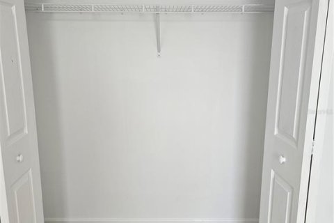 Купить таунхаус в Киссимми, Флорида 7 комнат, 118.36м2, № 1724171 - фото 17