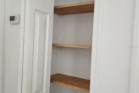 Купить таунхаус в Киссимми, Флорида 7 комнат, 118.36м2, № 1724171 - фото 13