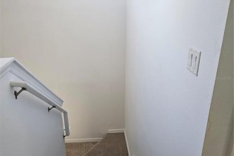 Купить таунхаус в Киссимми, Флорида 7 комнат, 118.36м2, № 1724171 - фото 19