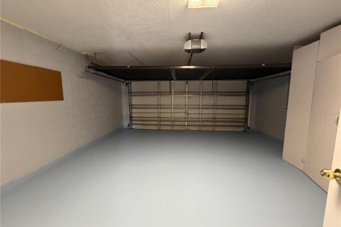 Villa ou maison à louer à Kissimmee, Floride: 3 chambres, 123.37 m2 № 2419703 - photo 18