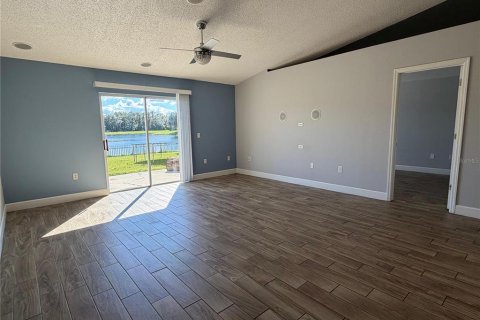 Villa ou maison à louer à Kissimmee, Floride: 3 chambres, 123.37 m2 № 2419703 - photo 2