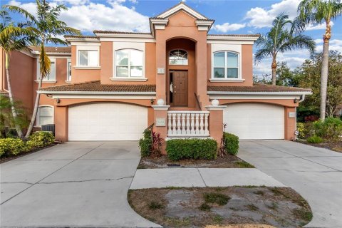 Casa en Bradenton, Florida 4 dormitorios, 252.6 m2 № 2093201