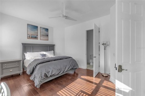 Casa en alquiler en Bradenton, Florida, 4 dormitorios, 252.6 m2 № 2093201 - foto 23