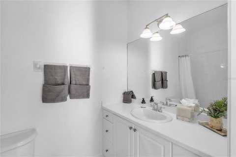 Casa en alquiler en Bradenton, Florida, 4 dormitorios, 252.6 m2 № 2093201 - foto 25