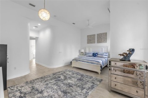 Casa en alquiler en Bradenton, Florida, 4 dormitorios, 252.6 m2 № 2093201 - foto 16