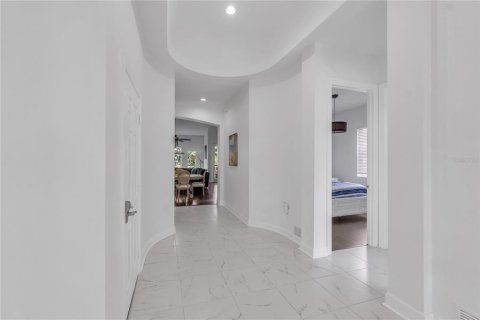 Casa en alquiler en Bradenton, Florida, 4 dormitorios, 252.6 m2 № 2093201 - foto 4
