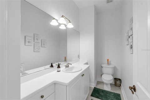Casa en alquiler en Bradenton, Florida, 4 dormitorios, 252.6 m2 № 2093201 - foto 26