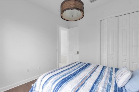 Casa en alquiler en Bradenton, Florida, 4 dormitorios, 252.6 m2 № 2093201 - foto 28