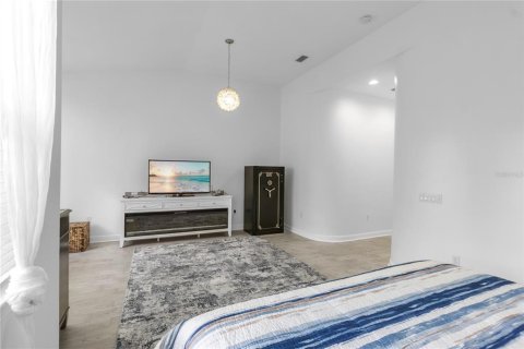 Casa en alquiler en Bradenton, Florida, 4 dormitorios, 252.6 m2 № 2093201 - foto 18