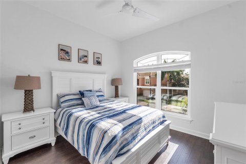 Casa en alquiler en Bradenton, Florida, 4 dormitorios, 252.6 m2 № 2093201 - foto 30