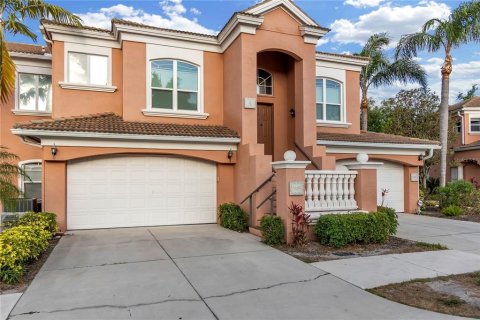 Casa en alquiler en Bradenton, Florida, 4 dormitorios, 252.6 m2 № 2093201 - foto 2