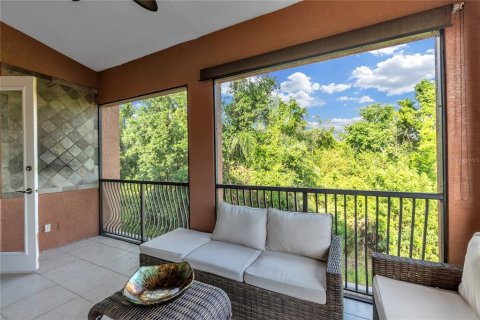 Casa en alquiler en Bradenton, Florida, 4 dormitorios, 252.6 m2 № 2093201 - foto 15