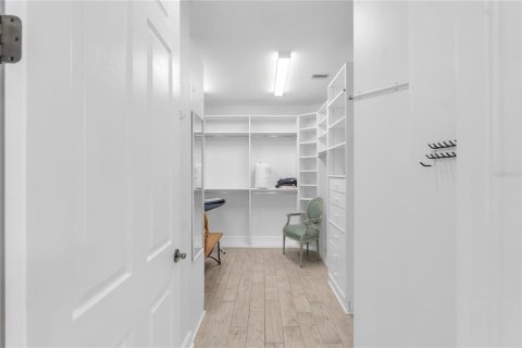 Casa en alquiler en Bradenton, Florida, 4 dormitorios, 252.6 m2 № 2093201 - foto 21