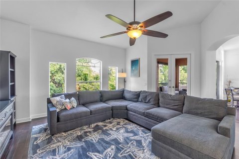 Casa en alquiler en Bradenton, Florida, 4 dormitorios, 252.6 m2 № 2093201 - foto 8