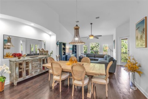 Casa en alquiler en Bradenton, Florida, 4 dormitorios, 252.6 m2 № 2093201 - foto 5