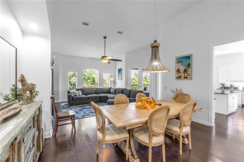 Casa en alquiler en Bradenton, Florida, 4 dormitorios, 252.6 m2 № 2093201 - foto 6