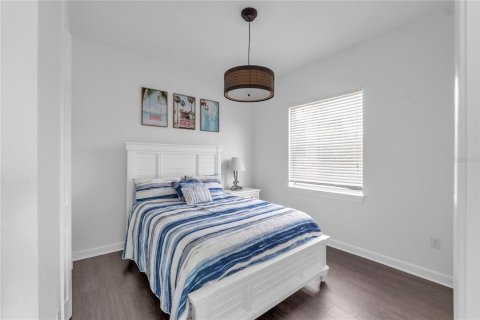 Casa en alquiler en Bradenton, Florida, 4 dormitorios, 252.6 m2 № 2093201 - foto 27