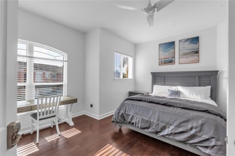 Casa en alquiler en Bradenton, Florida, 4 dormitorios, 252.6 m2 № 2093201 - foto 22