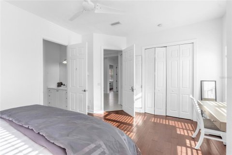 Casa en alquiler en Bradenton, Florida, 4 dormitorios, 252.6 m2 № 2093201 - foto 24