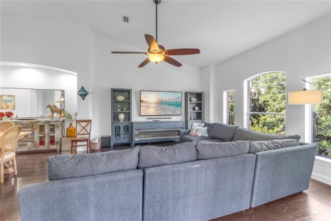 Casa en alquiler en Bradenton, Florida, 4 dormitorios, 252.6 m2 № 2093201 - foto 7