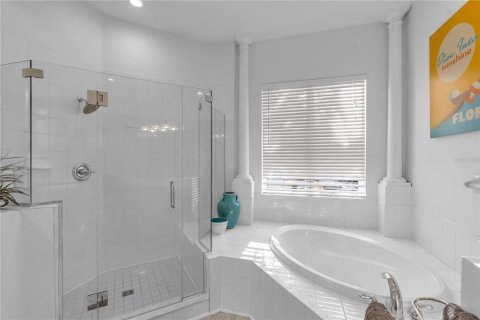 Casa en alquiler en Bradenton, Florida, 4 dormitorios, 252.6 m2 № 2093201 - foto 20