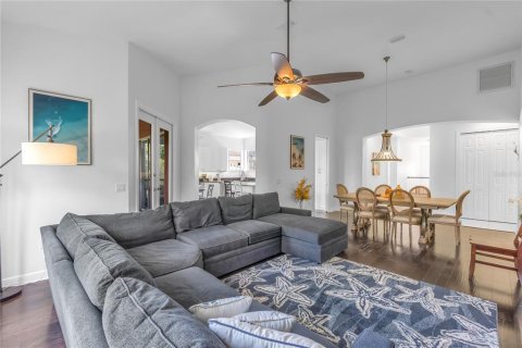 Casa en alquiler en Bradenton, Florida, 4 dormitorios, 252.6 m2 № 2093201 - foto 9
