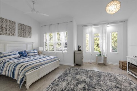 Casa en alquiler en Bradenton, Florida, 4 dormitorios, 252.6 m2 № 2093201 - foto 17