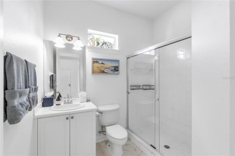 Casa en alquiler en Bradenton, Florida, 4 dormitorios, 252.6 m2 № 2093201 - foto 29