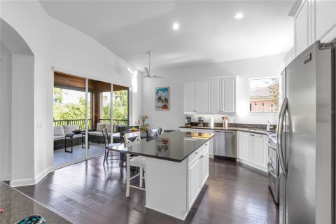 Casa en alquiler en Bradenton, Florida, 4 dormitorios, 252.6 m2 № 2093201 - foto 10