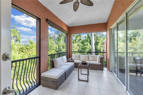 Casa en alquiler en Bradenton, Florida, 4 dormitorios, 252.6 m2 № 2093201 - foto 14